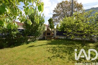  Maison à vendre 5 pièces 132 m²