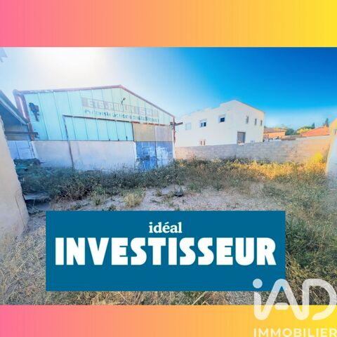 Image Annonce