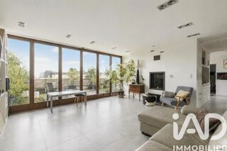  Appartement à vendre 5 pièces 108 m²