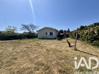  Maison � vendre 4 pi�ces 103 m�