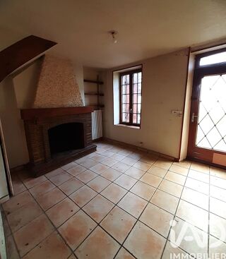  Maison � vendre 9 pi�ces 230 m�