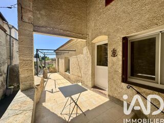  Maison à vendre 5 pièces 121 m²