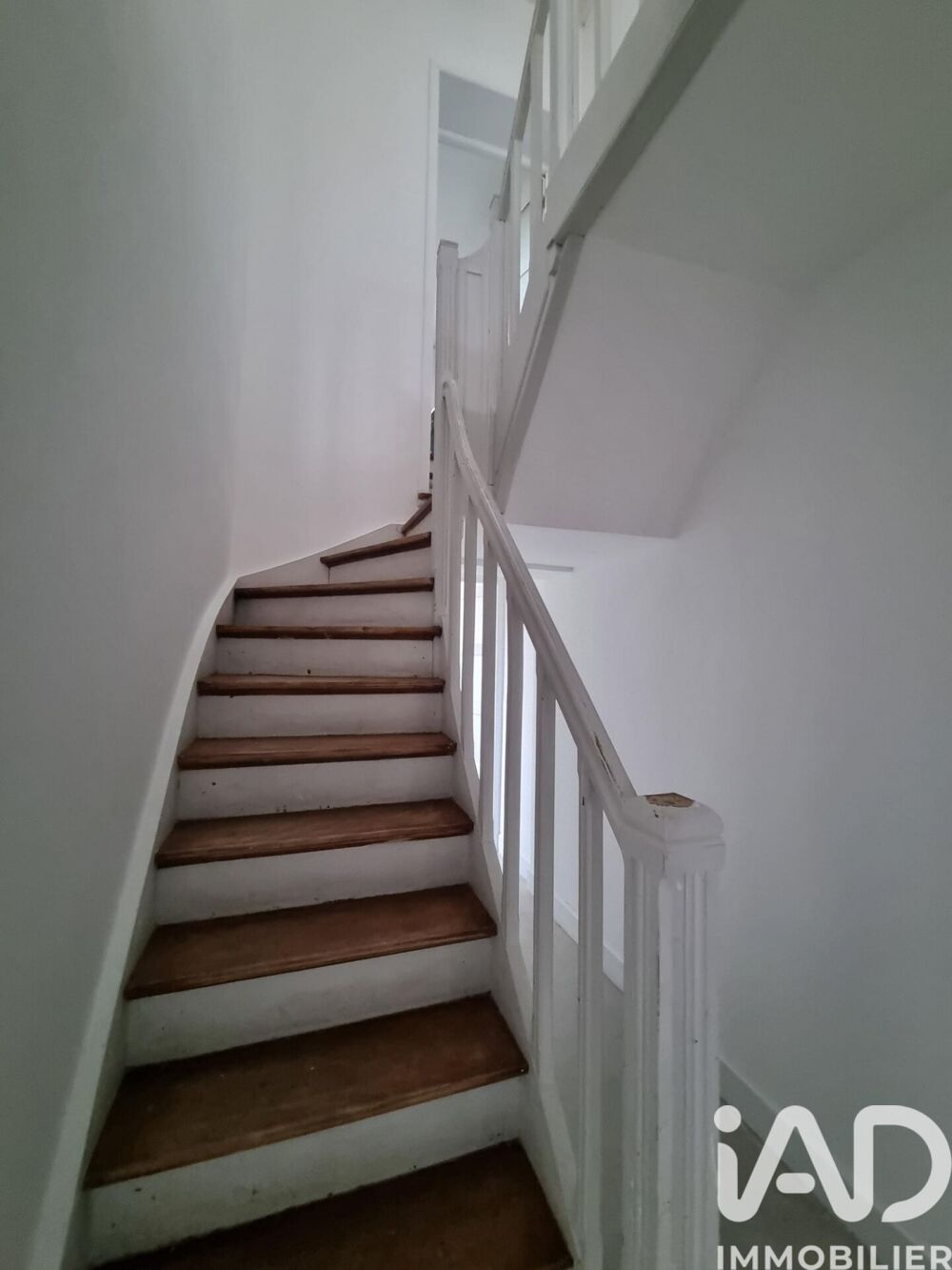 Vente Maison Vente Maison/villa 4 pièces Marcq-en-barœul