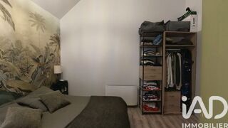  Maison � vendre 3 pi�ces 79 m�