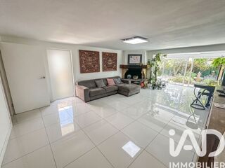  Maison à vendre 8 pièces 202 m²