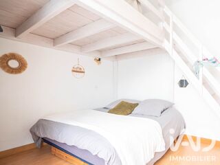  Maison à vendre 5 pièces 102 m²