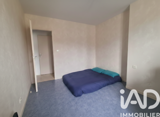  Maison à vendre 3 pièces 64 m²