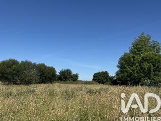  Terrain à vendre 2850 m²