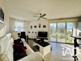 Vente Appartement Vente Appartement 3 pièces Le castellet