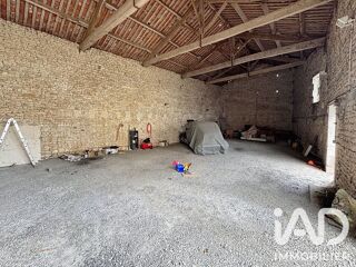  Immeuble à vendre 184 m²