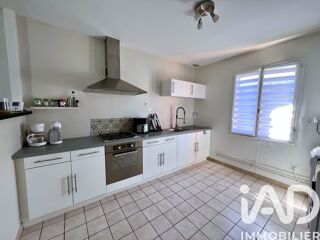  Maison � vendre 4 pi�ces 80 m�