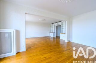  Appartement à vendre 4 pièces 90 m²
