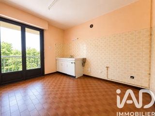  Appartement à vendre 4 pièces 78 m²