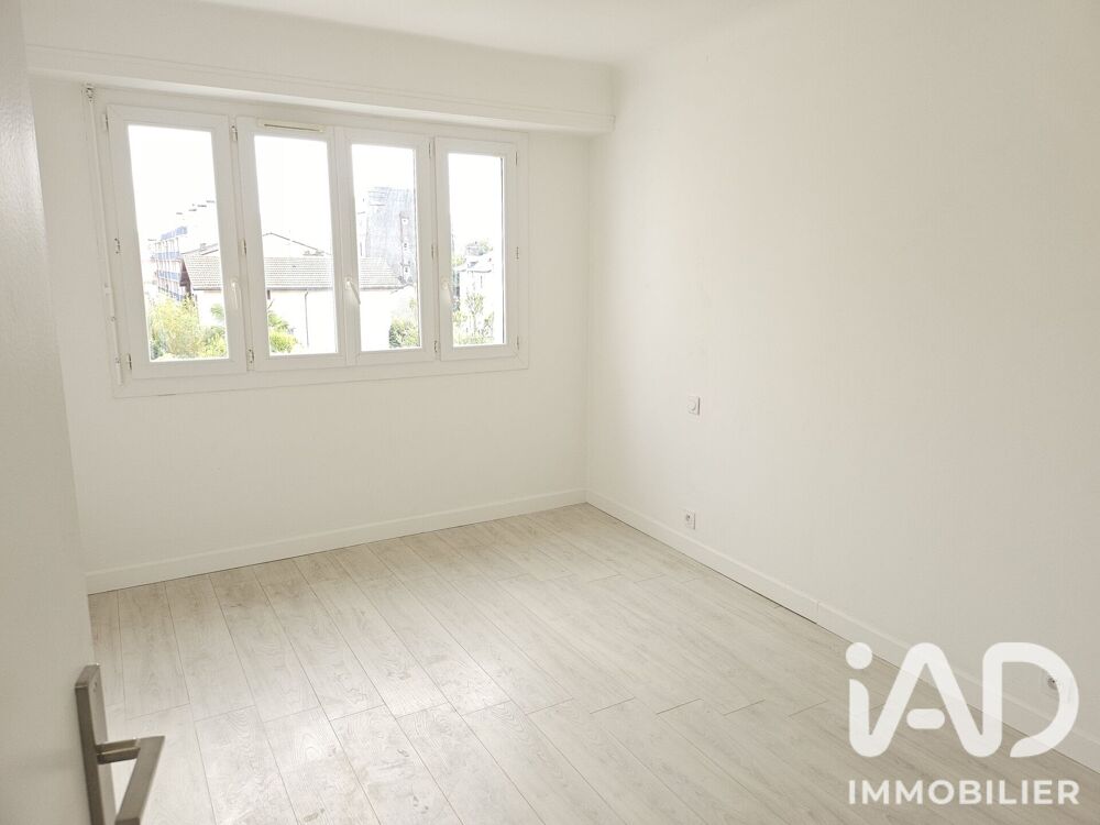 Location Appartement Location Appartement 4 pièces Pau