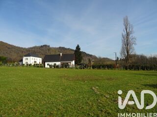  Terrain à vendre 1359 m²