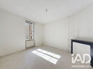  Immeuble à vendre 102 m²