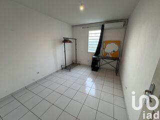  Appartement à vendre 3 pièces 70 m²