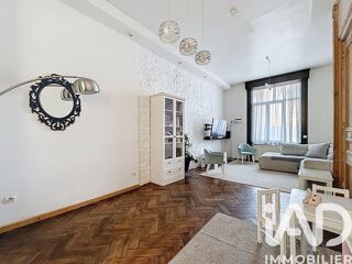  Maison � vendre 6 pi�ces 135 m�