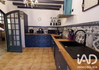  Maison à vendre 5 pièces 89 m²