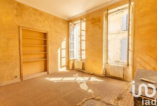  Immeuble à vendre 389 m²