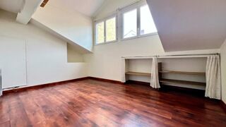  Appartement � vendre 2 pi�ces 45 m�