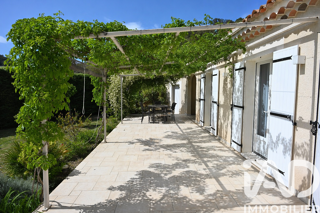  Maison � vendre 7 pi�ces 174 m�