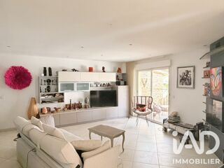  Maison à vendre 4 pièces 88 m²