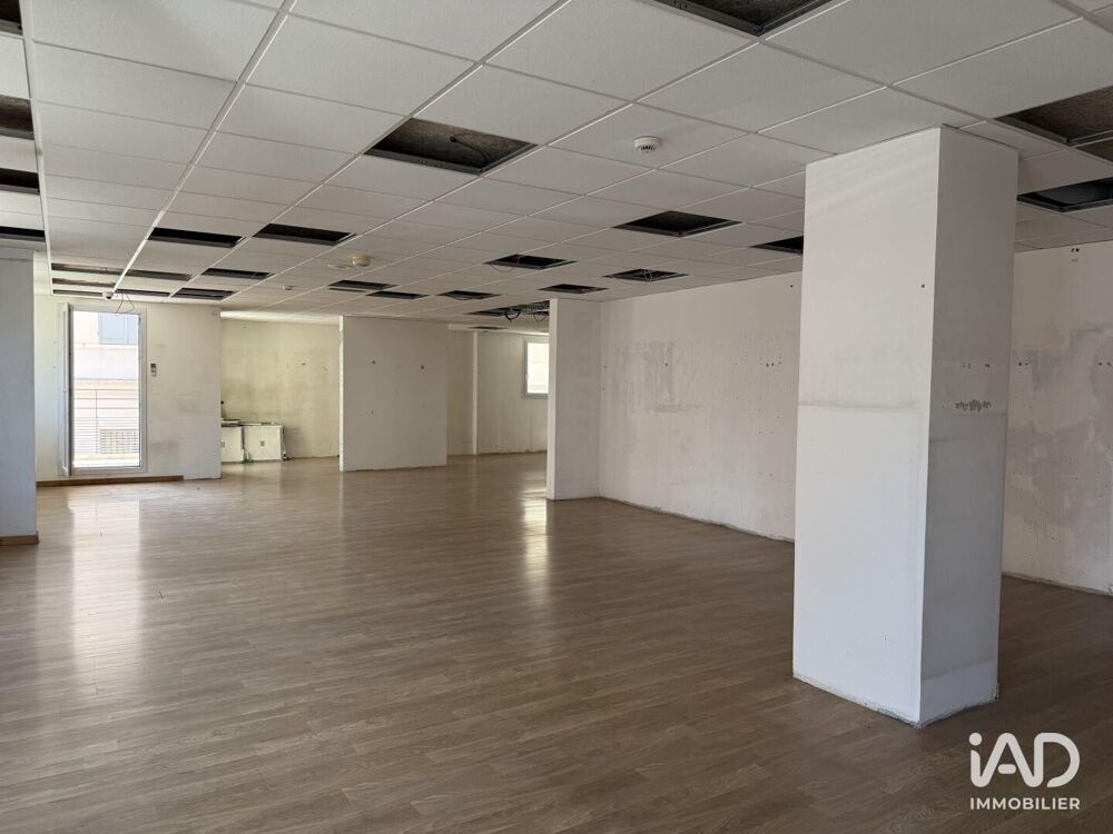  Location - 171 m² Fréjus (83600)