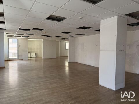   Location - 171 m² 