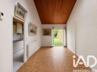  Maison � vendre 5 pi�ces 100 m�