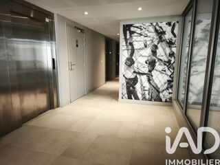 Vente Appartement Vente Appartement 3 pièces Vif