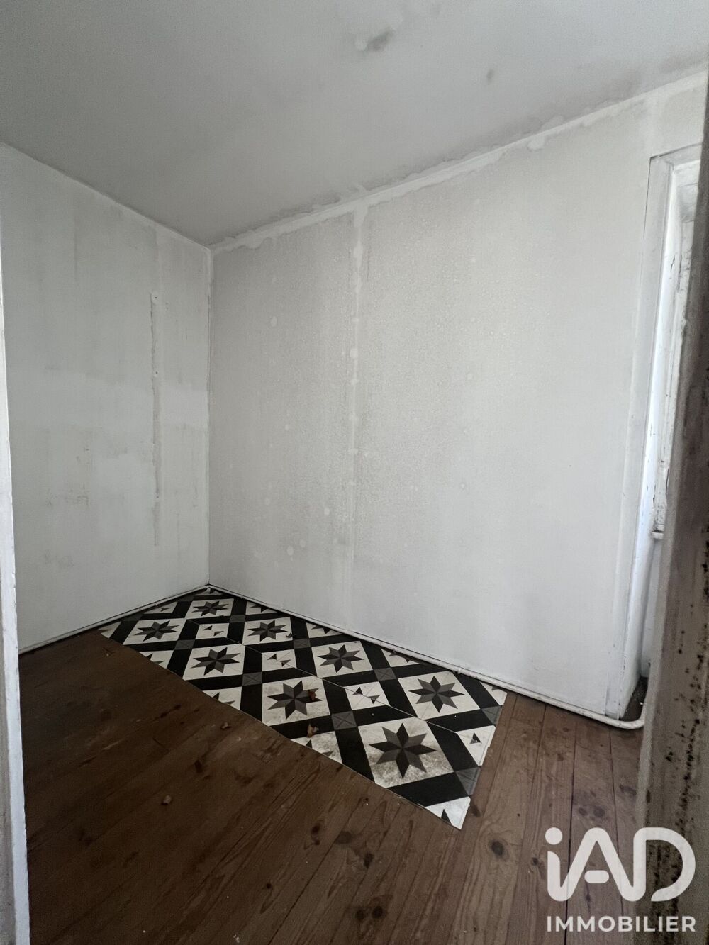 Vente Immeuble Vente Immeuble 187 m&sup2; Saint-mesmin