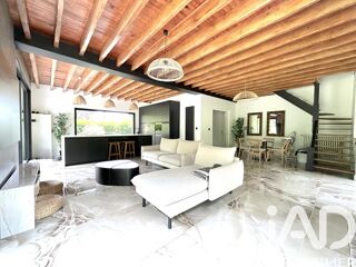  Maison � vendre 7 pi�ces 204 m�