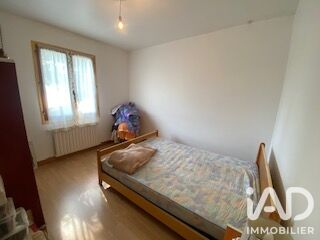  Maison à vendre 5 pièces 100 m²