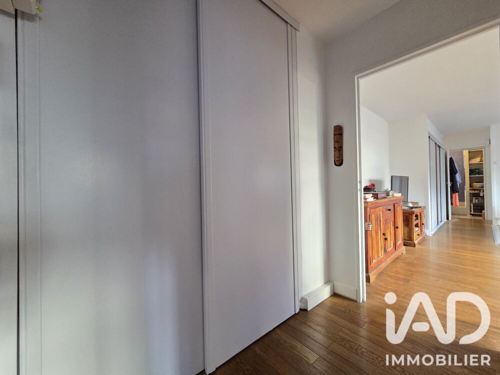 Vente Appartement Vente Appartement 3 pièces Limoges