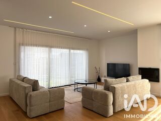 Vente Maison Vente Maison/villa 6 pièces Écouflant