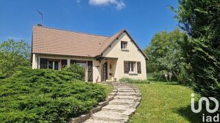  Maison � vendre 6 pi�ces 130 m�