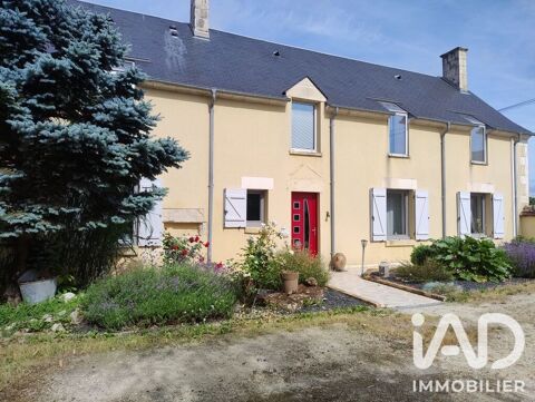 Image Annonce