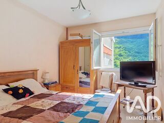  Appartement à vendre 5 pièces 94 m²