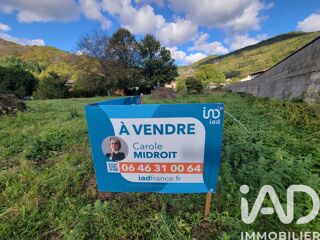  Terrain à vendre 710 m²