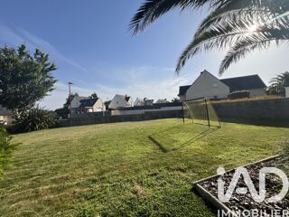  Maison à vendre 6 pièces 121 m²