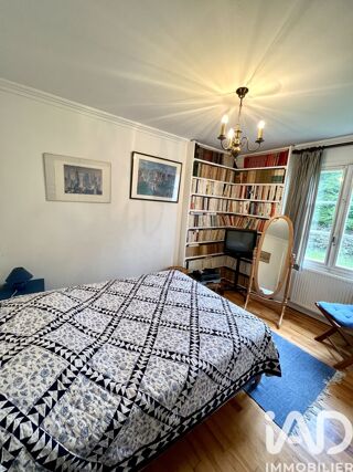  Maison à vendre 3 pièces 80 m²