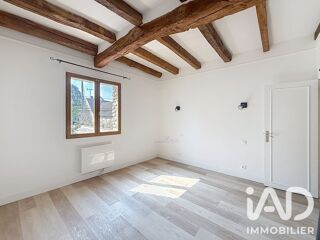  Maison à louer 2 pièces 39 m²