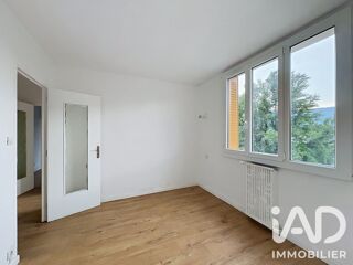  Appartement à vendre 4 pièces 66 m²
