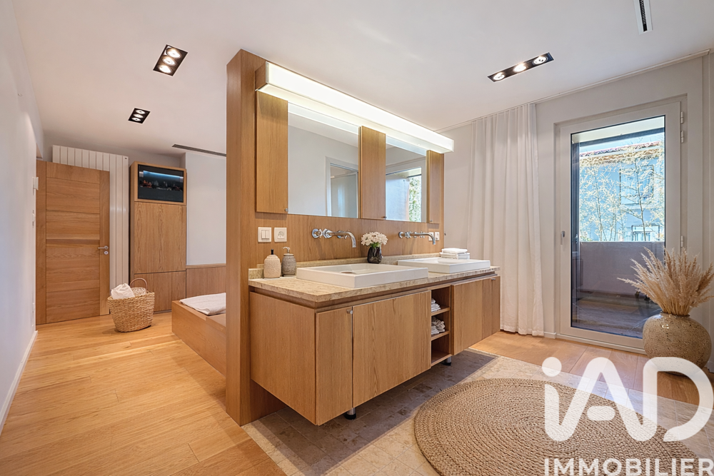 � vendre  Maison Cazilhac (11570)