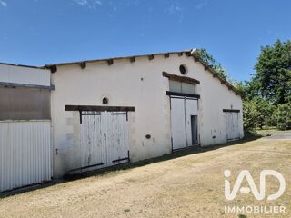  Maison à vendre 4 pièces 147 m²
