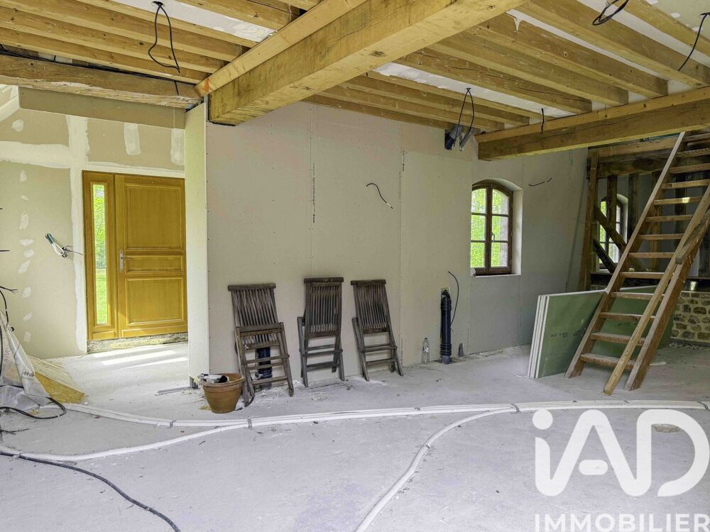 � vendre  Maison Honfleur (14600)