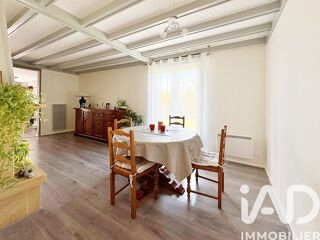  Maison à vendre 5 pièces 104 m²