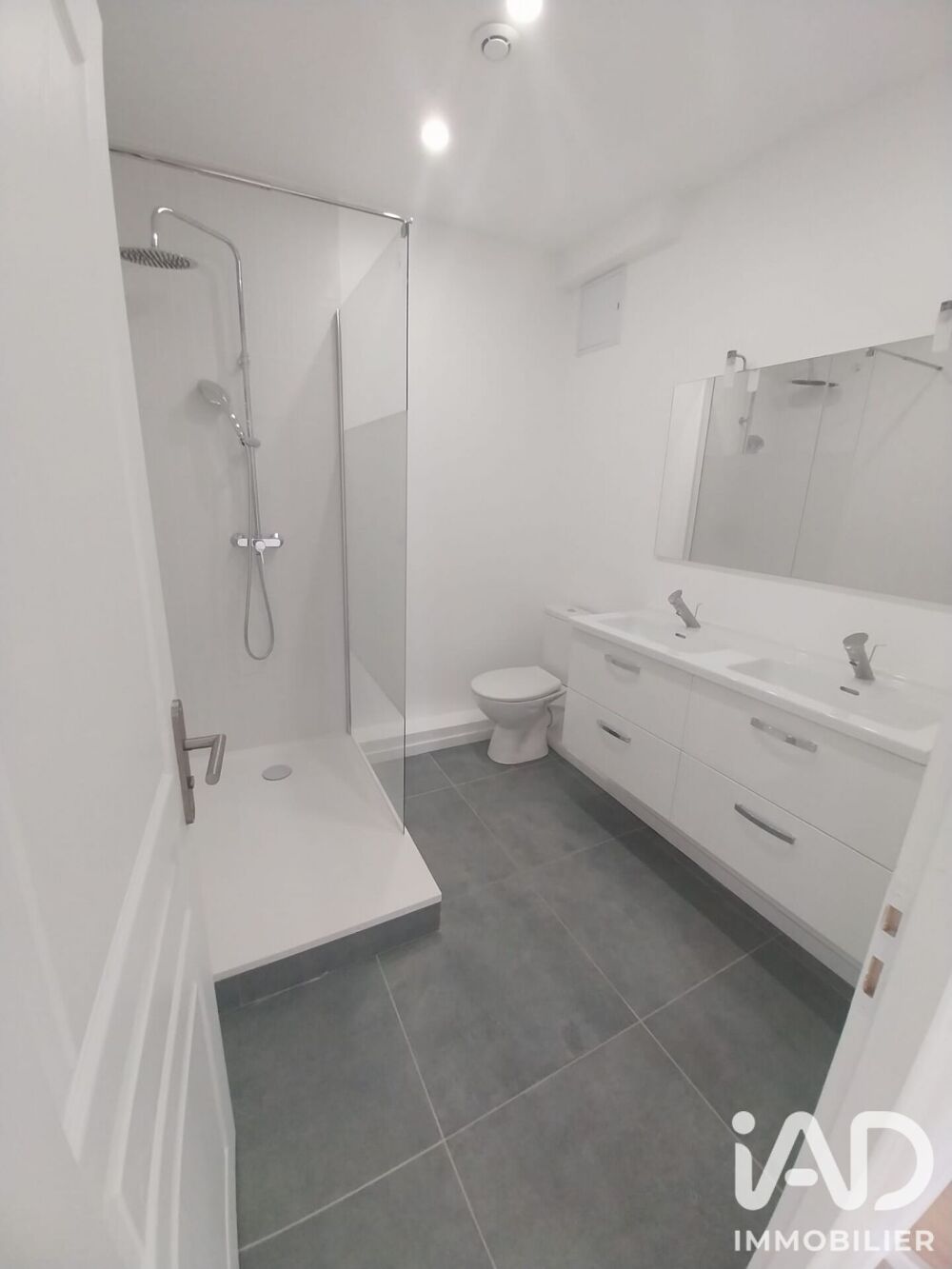 Location Appartement Location Appartement 3 pièces Le mée-sur-seine