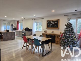  Maison à vendre 8 pièces 320 m²